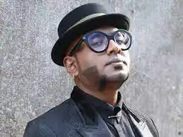 benny-dayal-career-tring.jpg