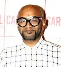 benny-dayal-biography-tring.jpg