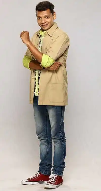 Bhushan-Kadu_.jpg