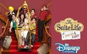 the-suite-life-of-karan-and-kabir.tring.jpg