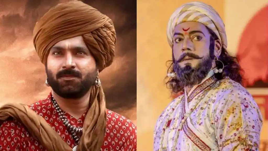 Ravrambha-Casting-Image.tring.jpg Ravrambha-Casting-Image.tring.jpg