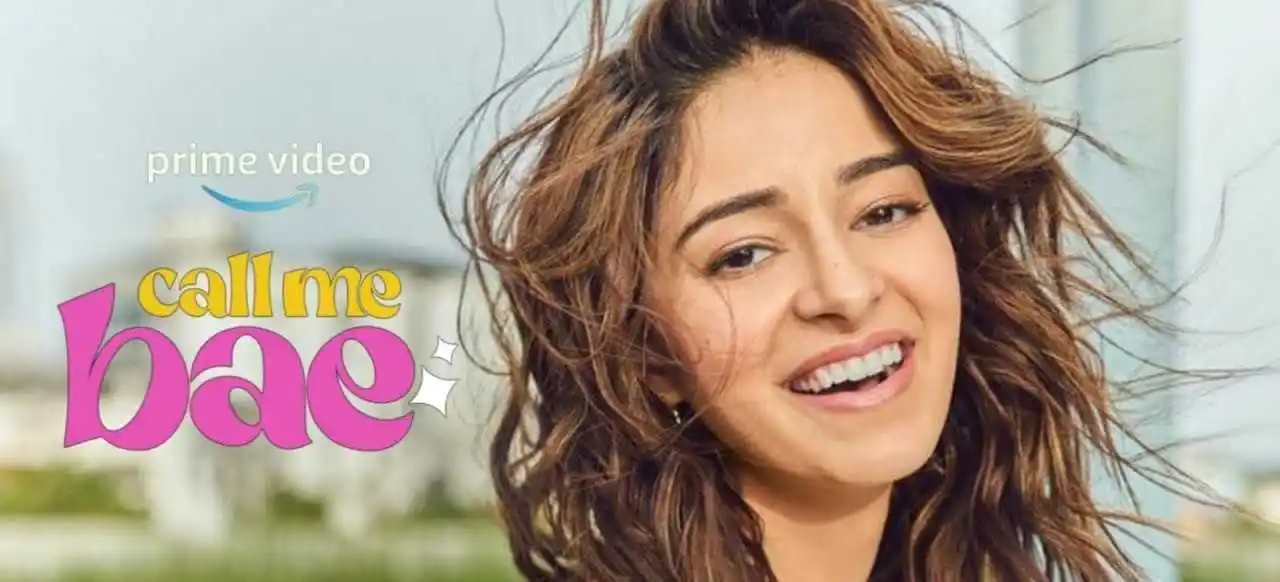 call-me-bae-poster-tring