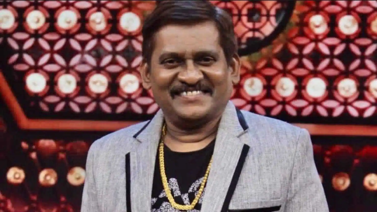 arun-kadam-biography-tring.jpg arun-kadam-biography-tring