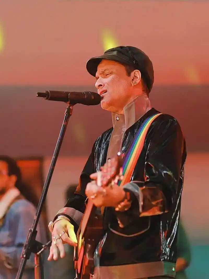 zubeen-garg-biography-tring.jpg