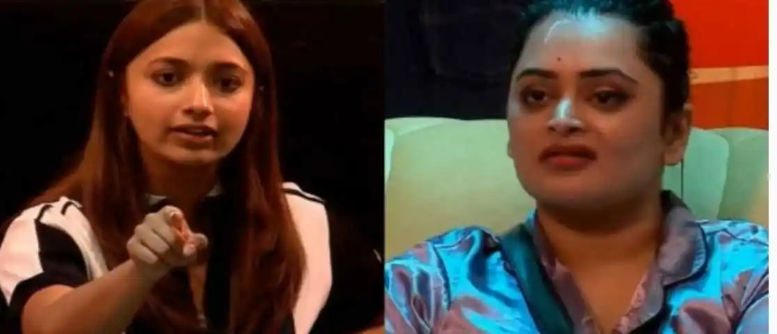 bigg boss images .jpg