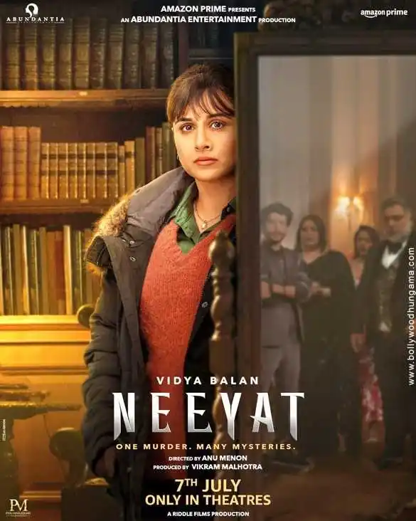 Neeyat-First-Look.tring.jpg