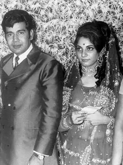 sujit-kumar-wedding-tring