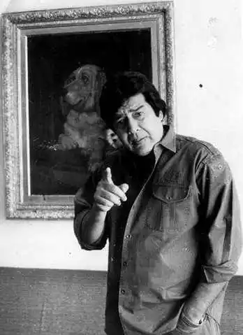 sujit-kumar-pic-tring