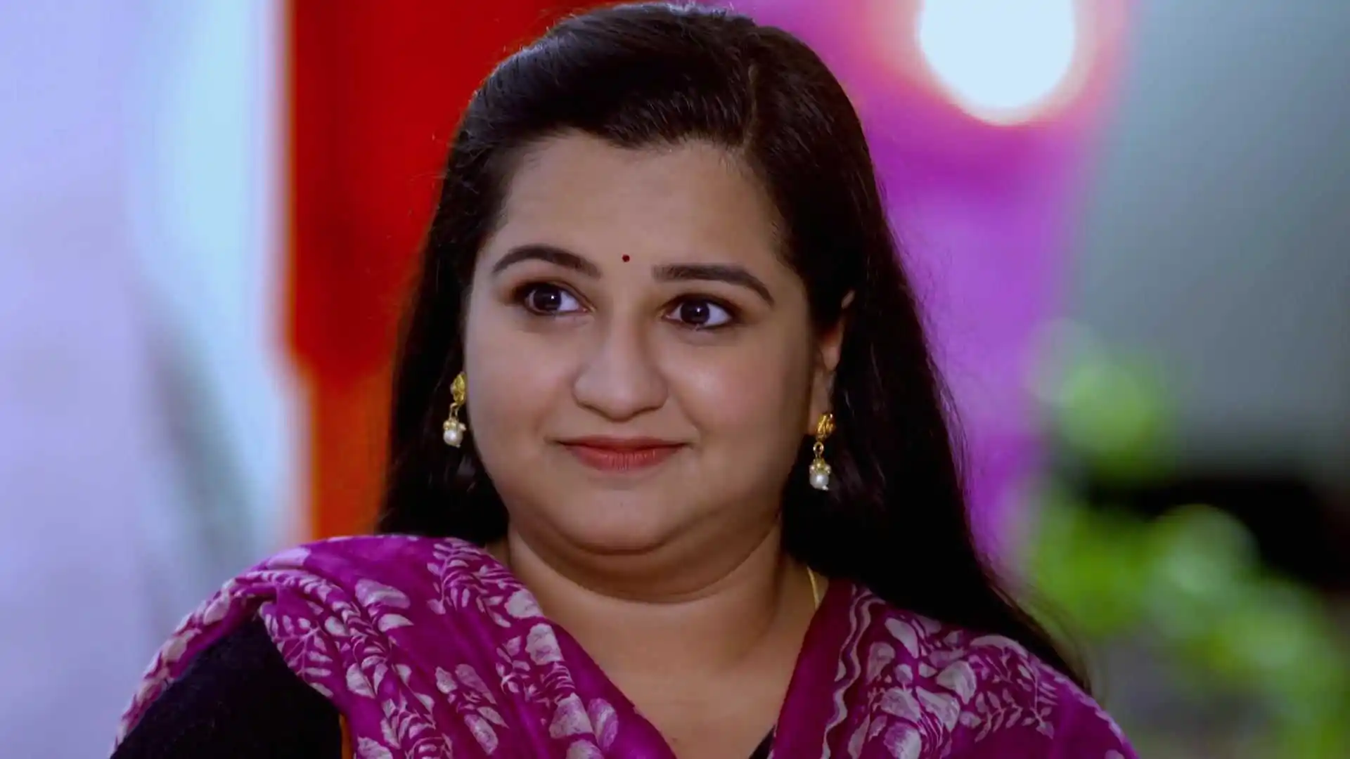 Anvita-Phaltankar-career-tring