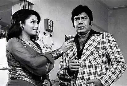 sujit-kumar-career-tring