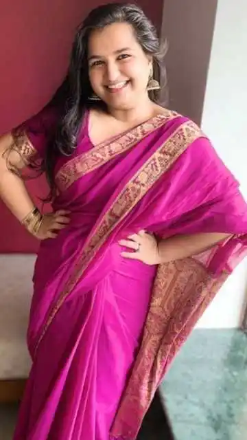 anvita-phaltankar-table-of-contents-tring