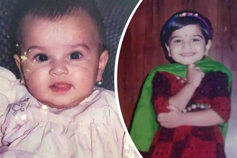 Anvita-Phaltankar-childhood-tring.jpg Anvita-Phaltankar-childhood-tring