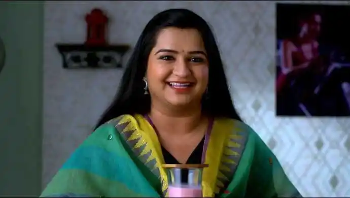 anvita-phaltankar-intereting-facts-tring