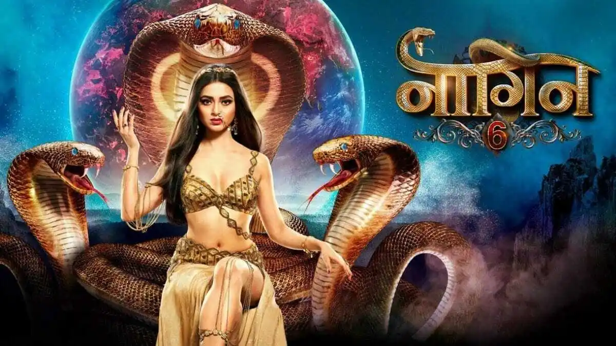 Naagin-6-Image.tring.jpg