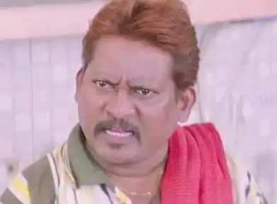 Arun-Kadam-Career-tring