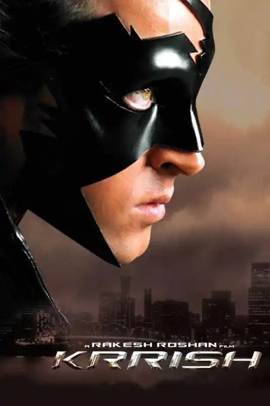 Krrish-Box-Office-Collection-Image.tring.jpg Krrish-Box-Office-Collection-Image.tring.jpg