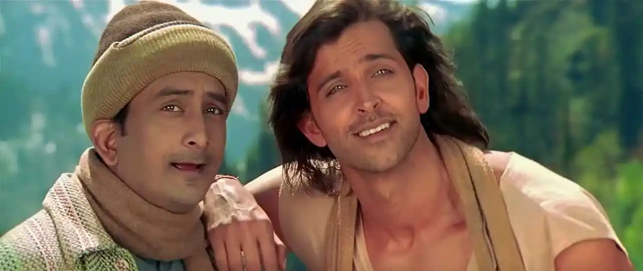 Krrish-Character-Analysis-Image.tring.jpg Krrish-Character-Analysis-Image.tring.jpg