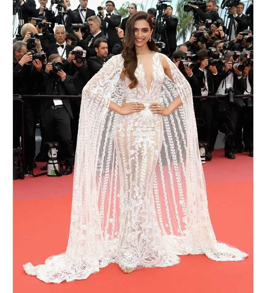 deepika-padukones-2018-cannes-film-festival-look-tring.jpg