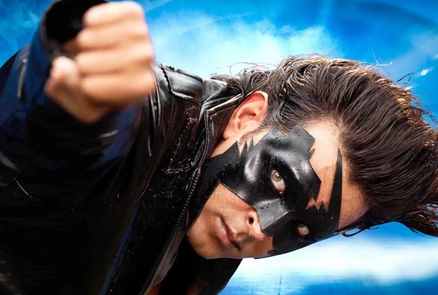 Krrish-Reviews-Image.tring.jpg Krrish-Reviews-Image.tring.jpg