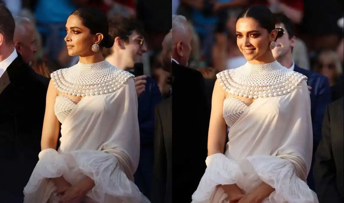 deepika-padukones-cannes-2022-look-tring.jpg