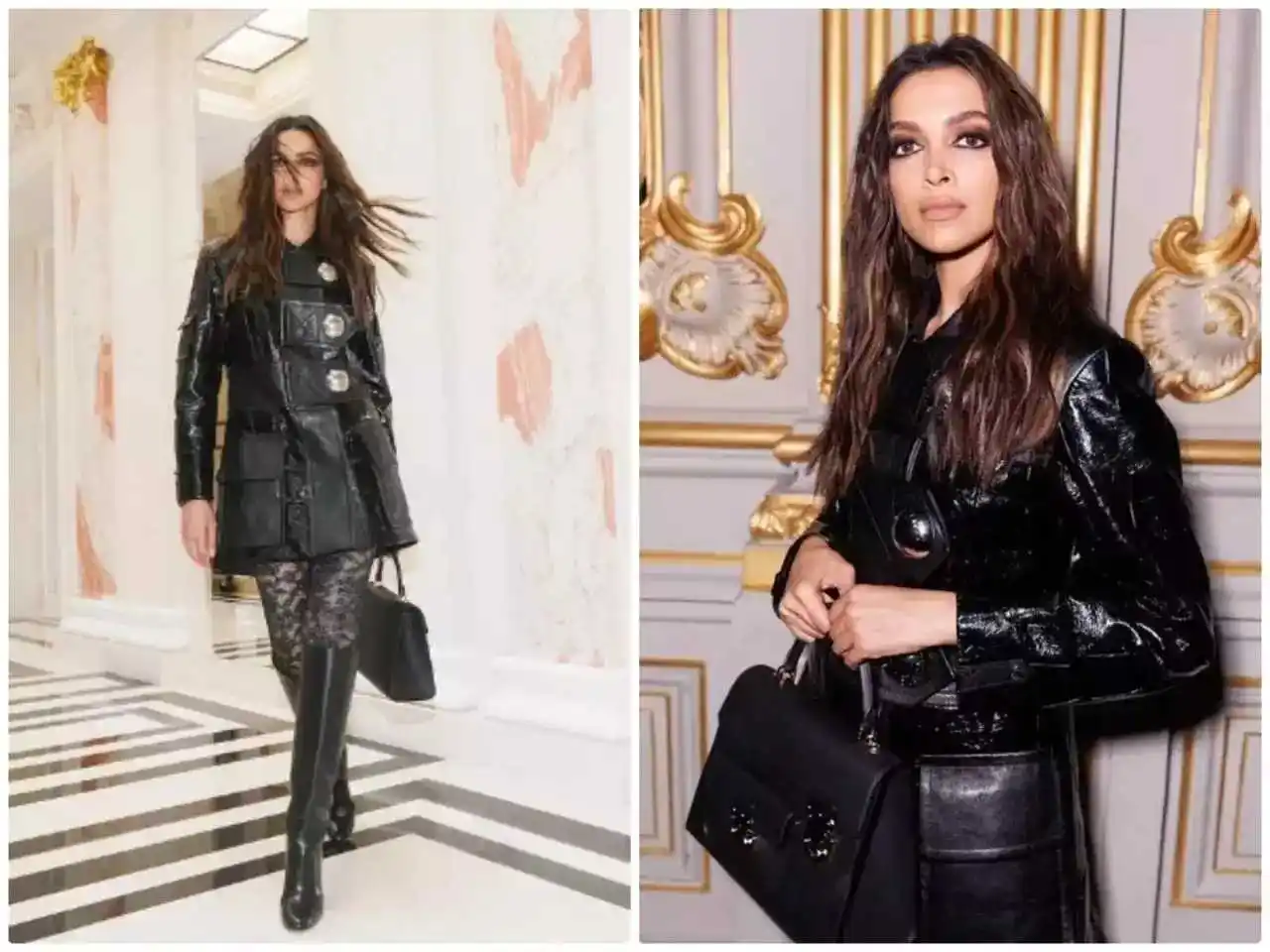 deepika-adukones-paris-fashion-week-look-tring.jpg