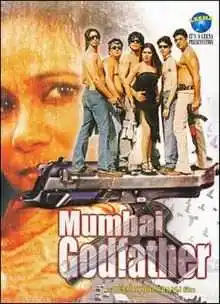 Mumbai-Godfather-tring