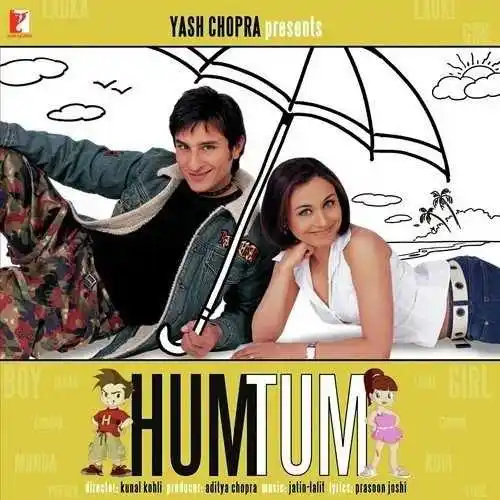 hum-tum-poster-tring