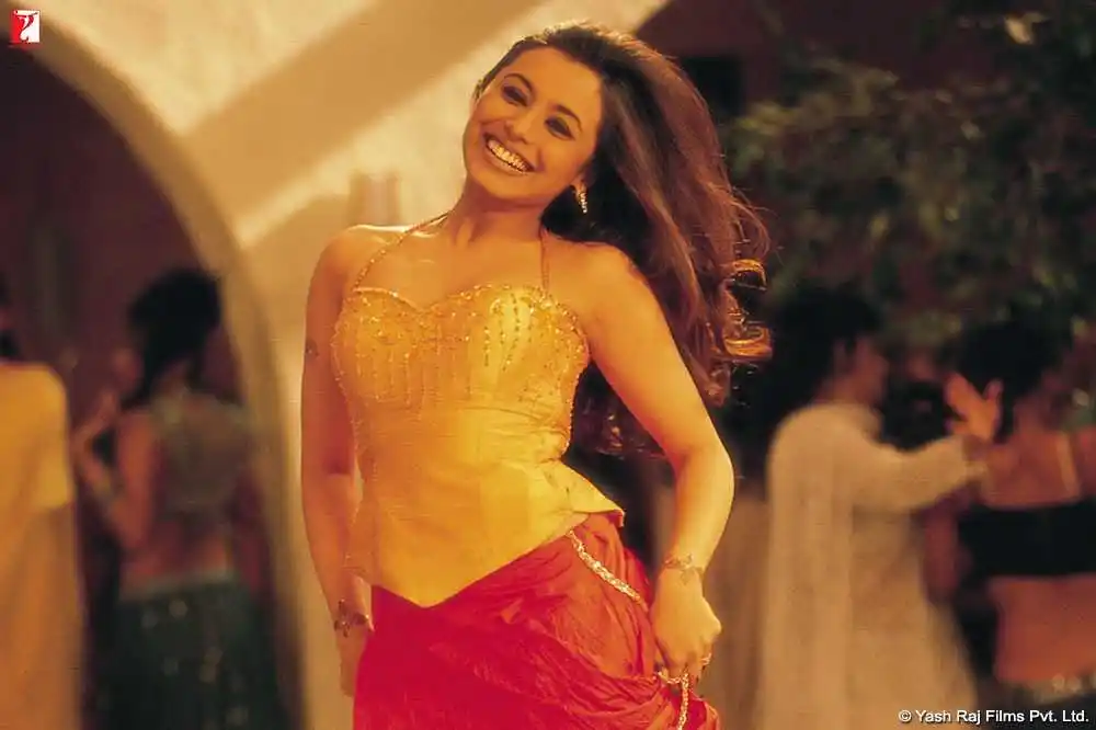 hum-tum-rani-mukherjee-tring