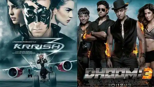 Krrish-3-Interesting-Facts-Image.tring.jpg Krrish-3-Interesting-Facts-Image.tring.jpg