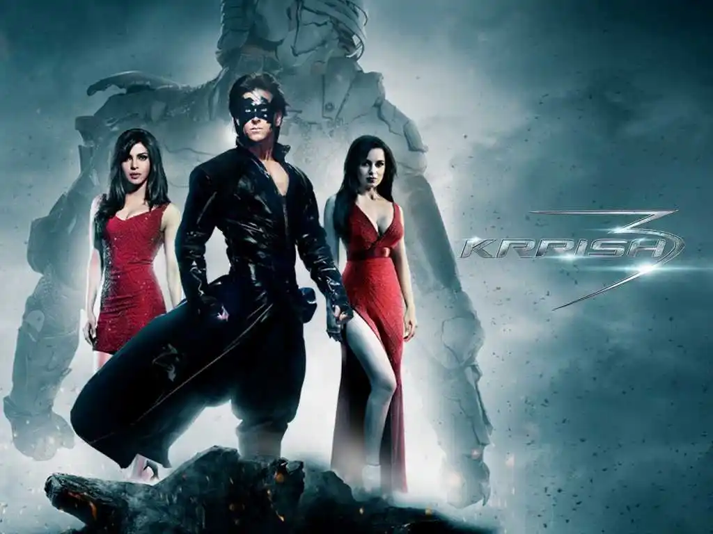 Krrish-3-Reviews-Image.tring.jpg Krrish-3-Reviews-Image.tring.jpg