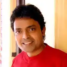 Anshuman-vichare-interesting-facts-tring.jpg Anshuman-vichare-interesting-facts-tring