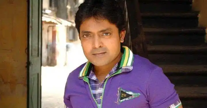 anshuman-vichare-career-tring