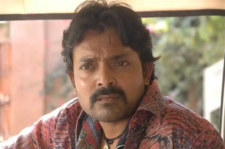 anshuman-vichare-biography-tring.jpg anshuman-vichare-biography-tring