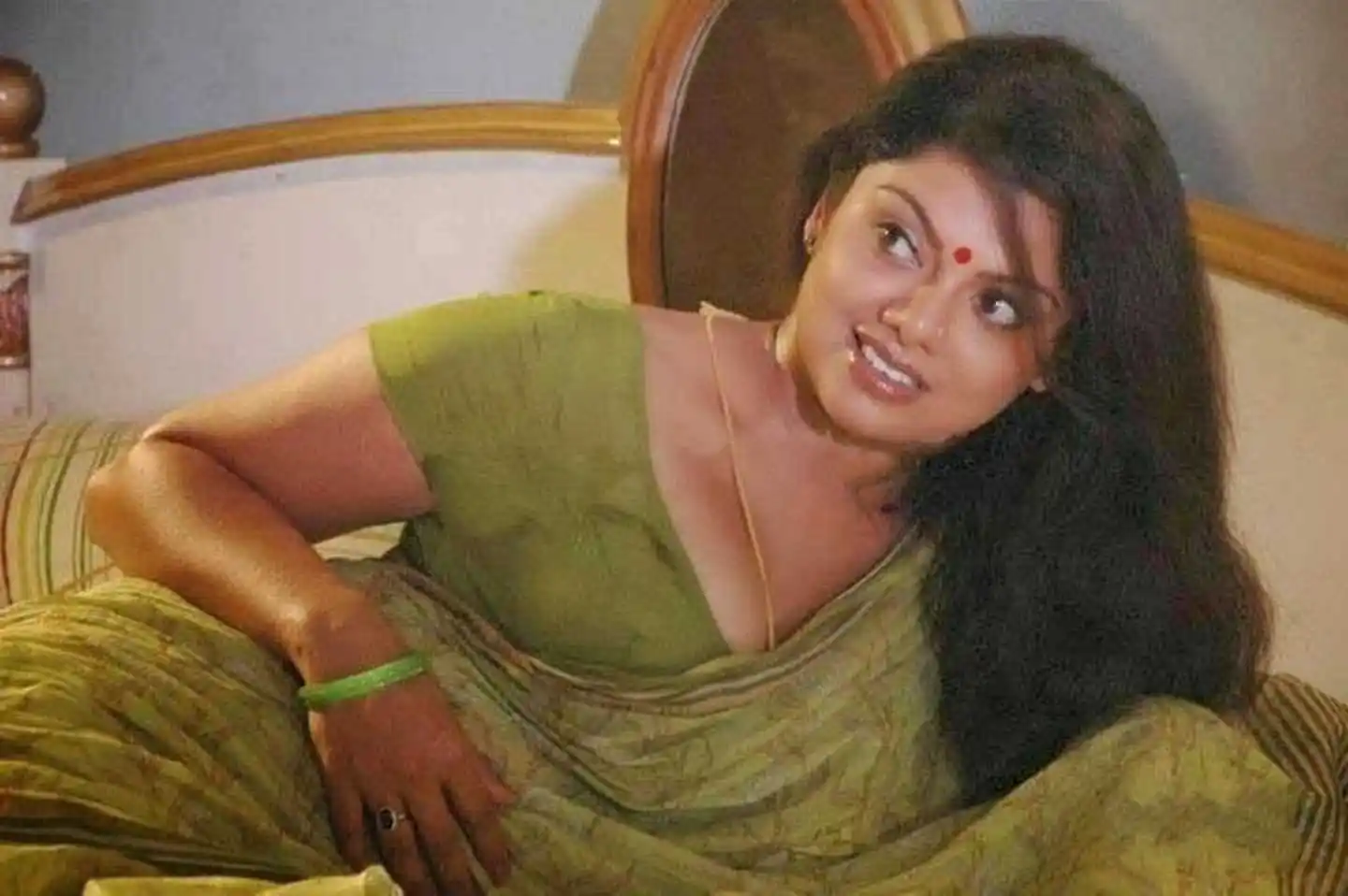 swati-pandey-images-tring