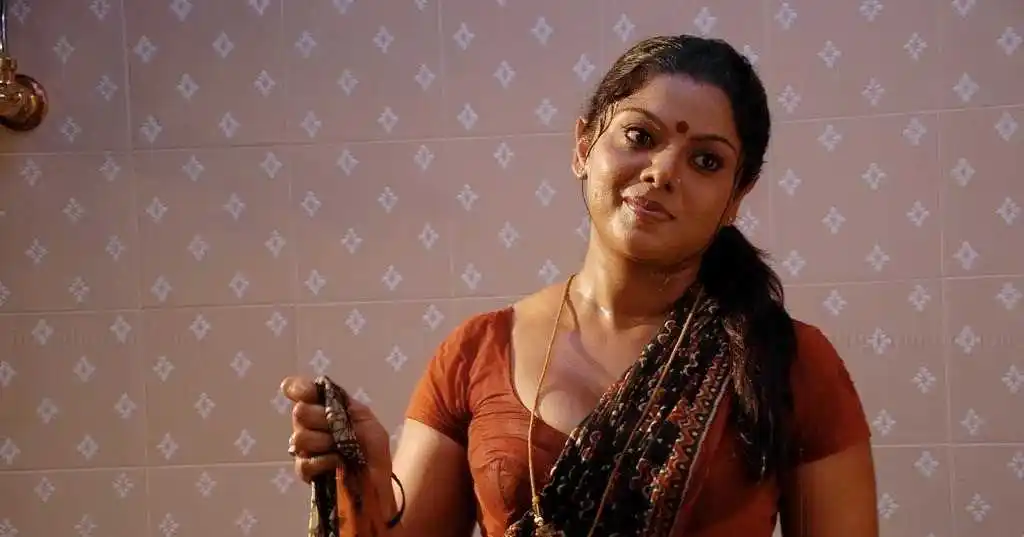 swati-verma-career-tring