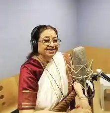 usha-mangeshkar-biography-tring.jpg