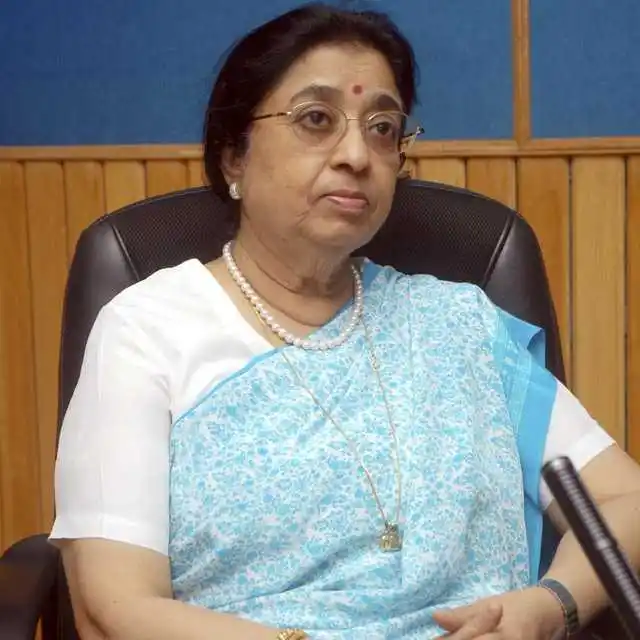 usha-mangeshkar-career-tring.jpg