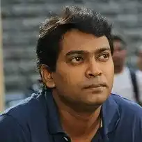 pandharinath-kamble-career-tring.jpg pandharinath-kamble-career-tring