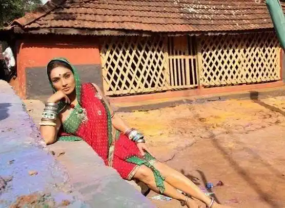 ramya-sri-fact-tring