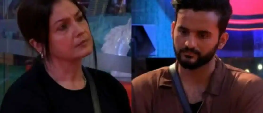 Talk between Pooja Bhatt and Abhishek Malhan.jpg