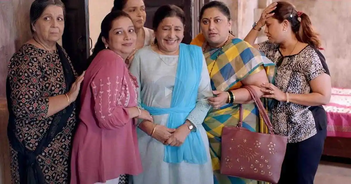 Baipan Bhari Deva Cast Image.tring.jpg Baipan Bhari Deva Cast Image.tring.jpg