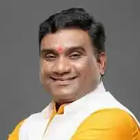 Bhau-Kadam-career-tring.avif Bhau-Kadam-career-tring