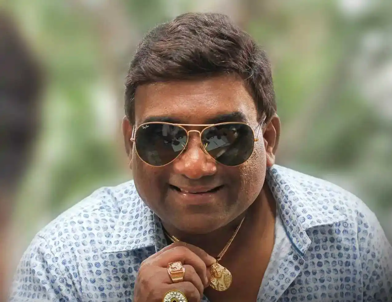 Bhau-kadam-biography-tring.webp Bhau-kadam-biography-tring