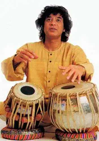 zakir-hussain-career-tring.jpg