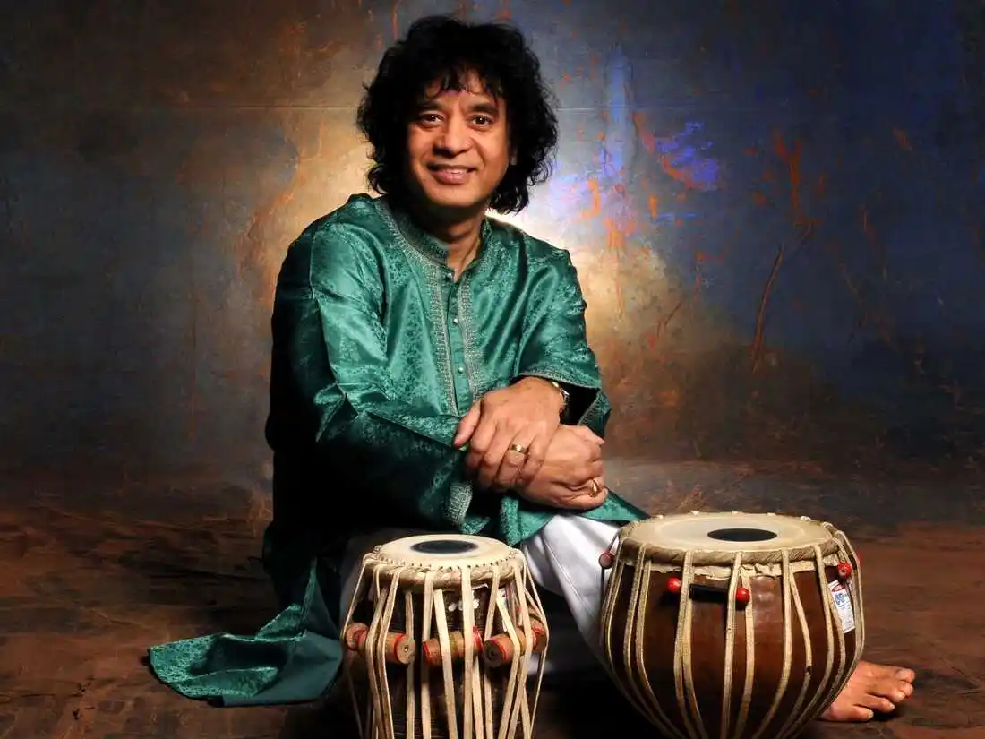 zakir-hussain-biography-tring.jpg