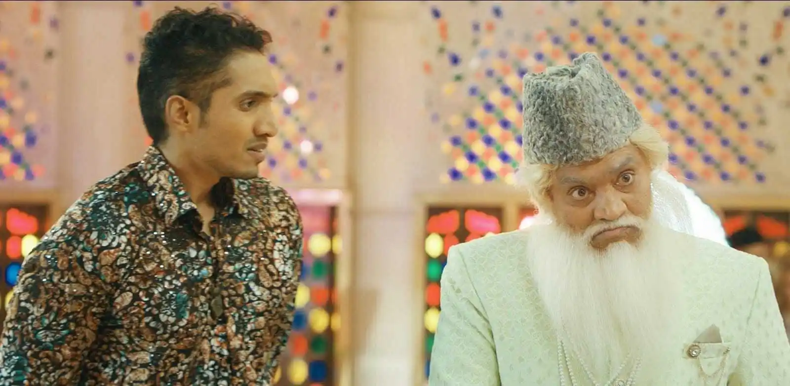 Aflatoon Cast Image.tring.jpg Aflatoon Cast Image.tring.jpg