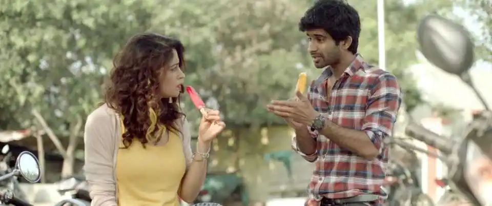 june-neha-neel-tring