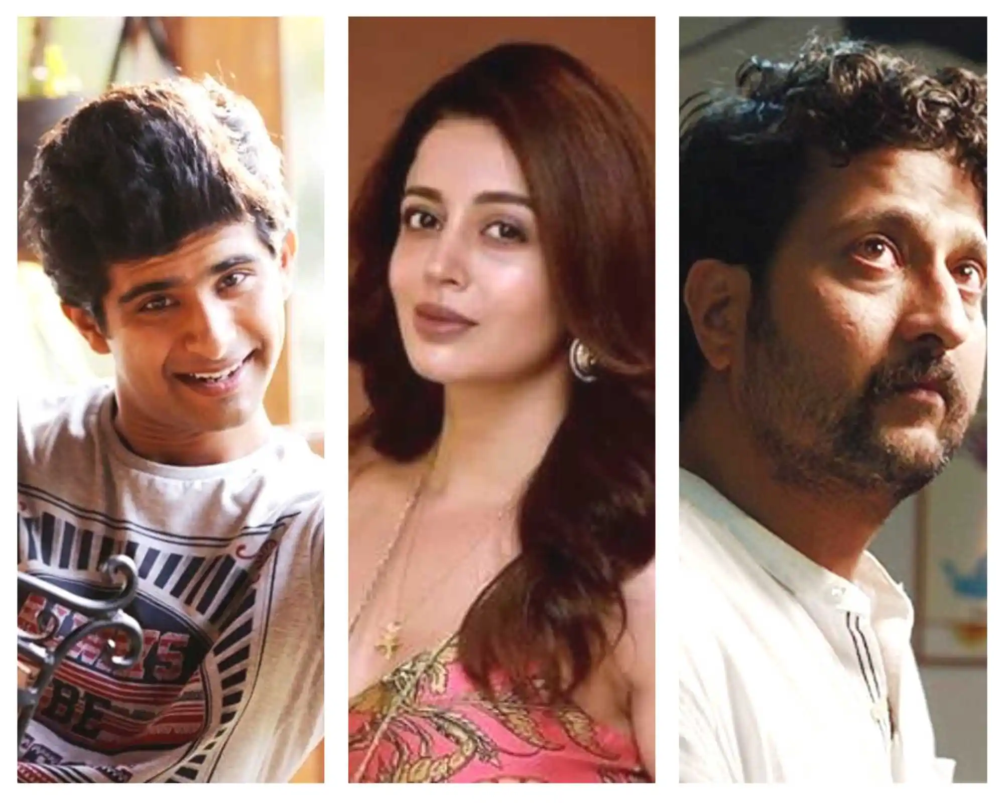 june-cast-image-tring