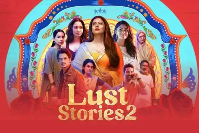 Lust Stories 2 Table of Contents Image.tring.jpg