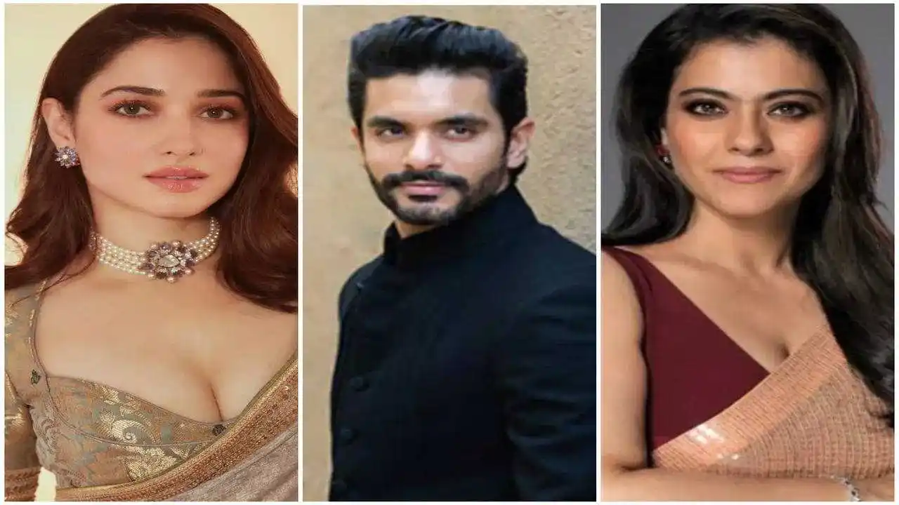 Lust Stories 2 Cast Image.tring.jpg